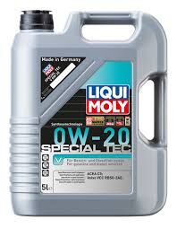 0w-20